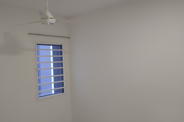 Harmony Apartment @ Eco Majestic