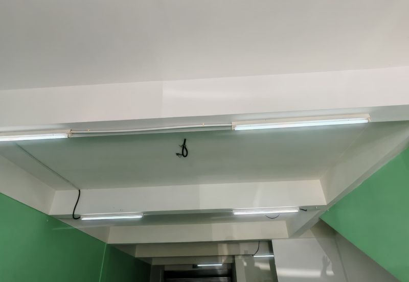 Taman Pelangi Semenyih 2