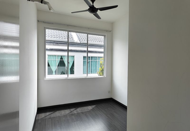 Merrydale @ Eco Majestic