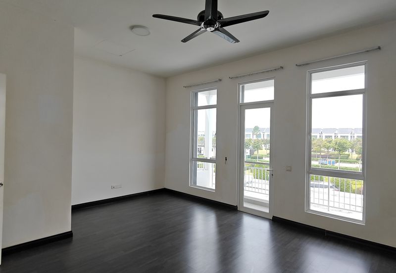 Merrydale @ Eco Majestic