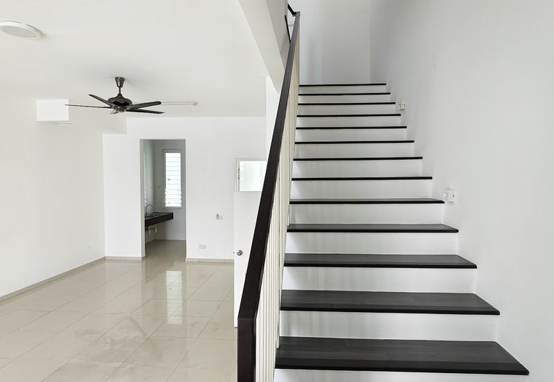 Merrydale @ Eco Majestic