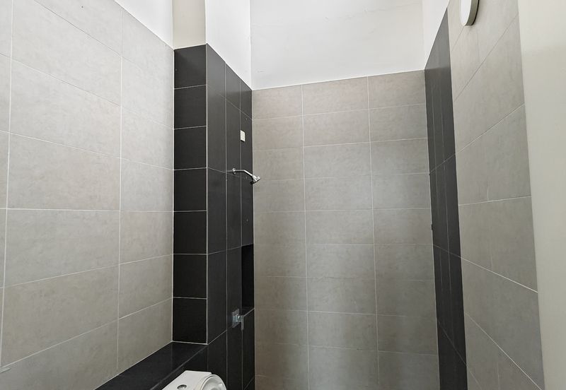 Merrydale @ Eco Majestic