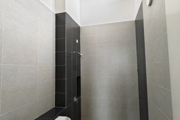 Merrydale @ Eco Majestic