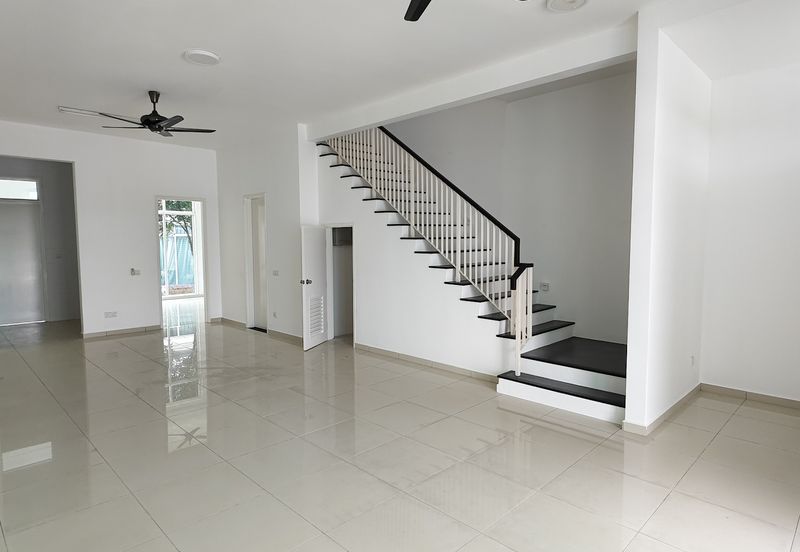 Merrydale @ Eco Majestic