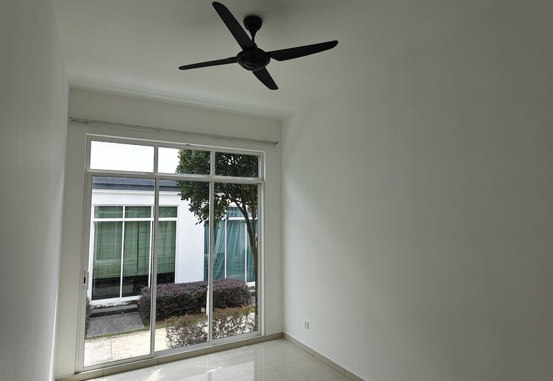 Merrydale @ Eco Majestic