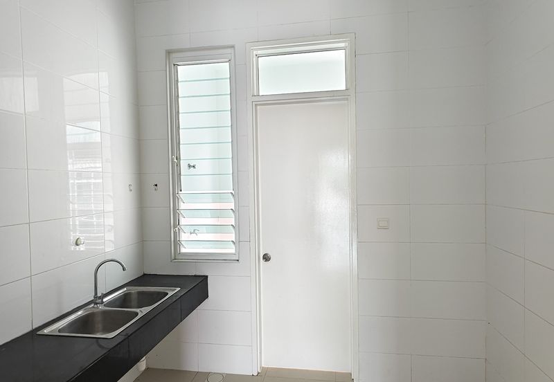 Merrydale @ Eco Majestic