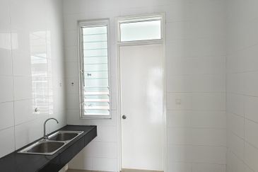 Merrydale @ Eco Majestic