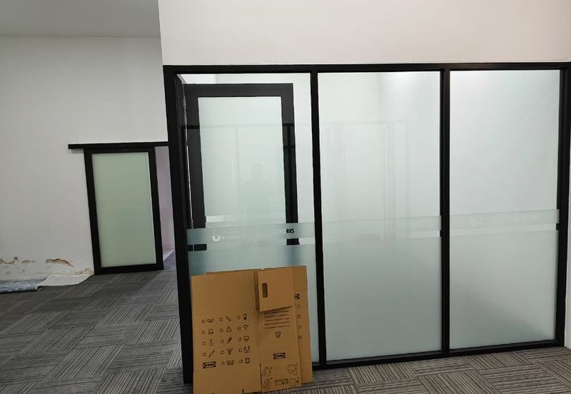 Brighton @ Eco Majestic