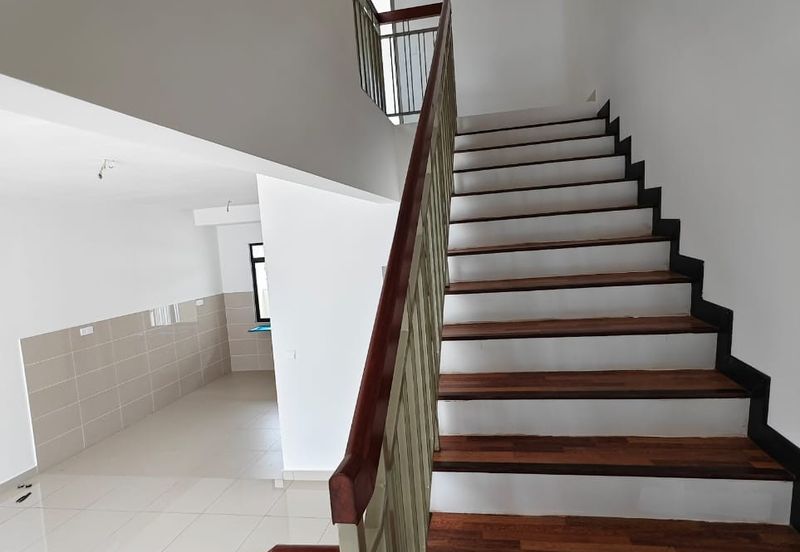 Mutiara Hills @ Semenyih