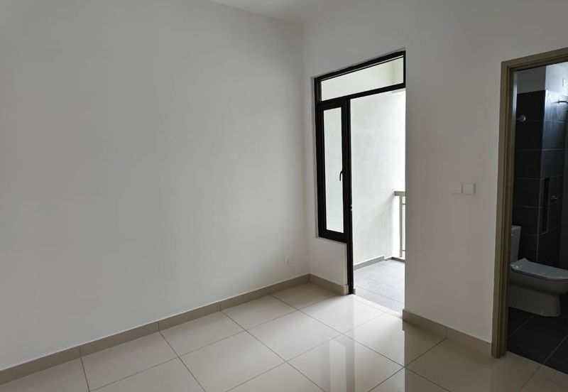 Mutiara Hills @ Semenyih