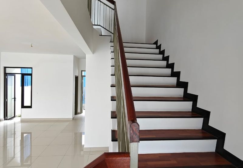 Mutiara Hills @ Semenyih