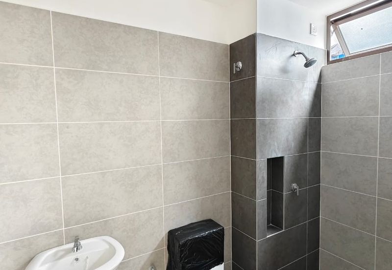 Mutiara Hills @ Semenyih