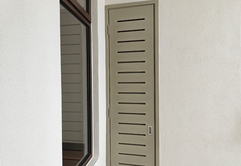 Mutiara Hills @ Semenyih