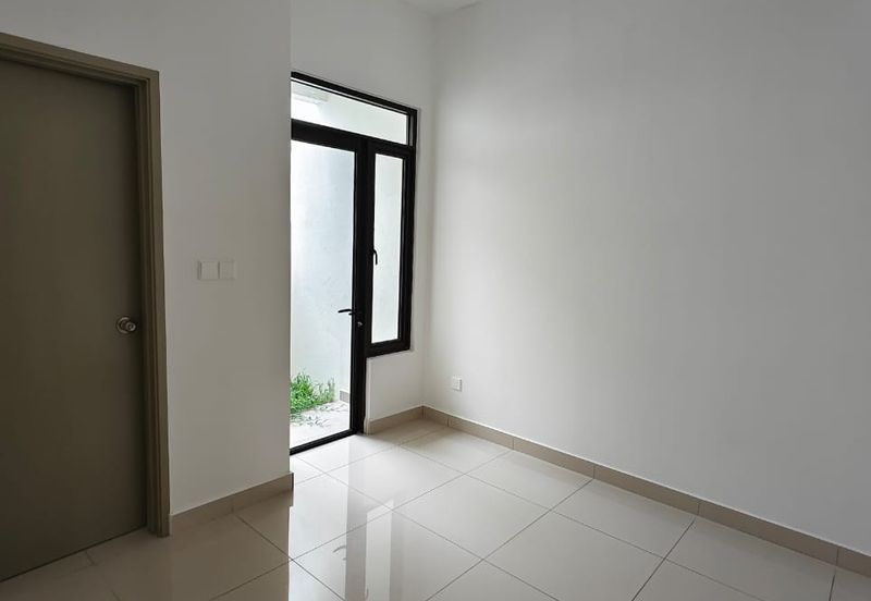 Mutiara Hills @ Semenyih