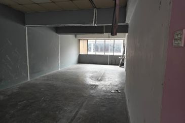 Bandar Teknologi Kajang