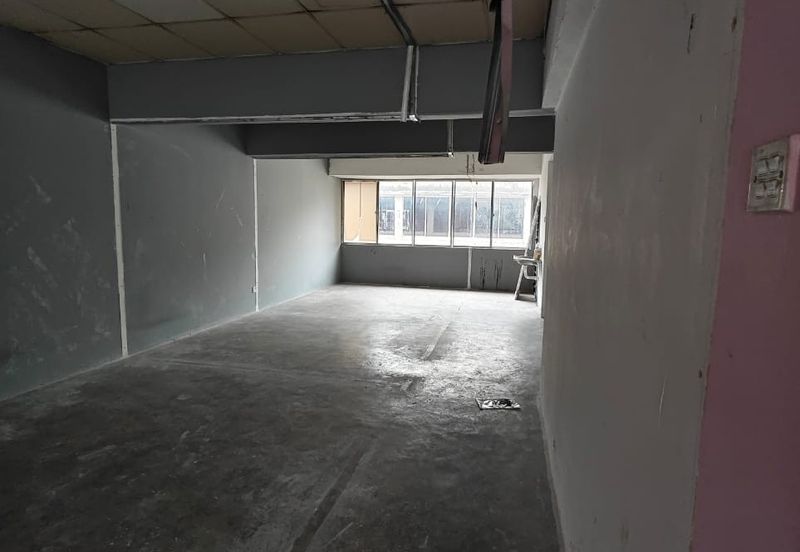 Bandar Teknologi Kajang