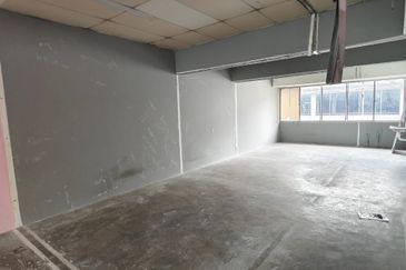 Bandar Teknologi Kajang