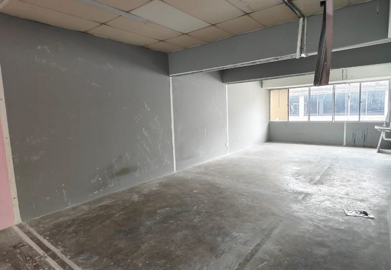 Bandar Teknologi Kajang