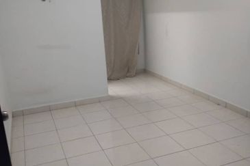 Bangi Avenue 3, Seksyen 7