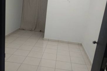 Bangi Avenue 3, Seksyen 7