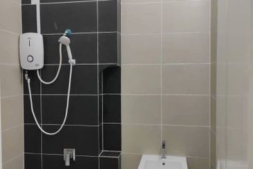 Merrydale @ Eco Majestic