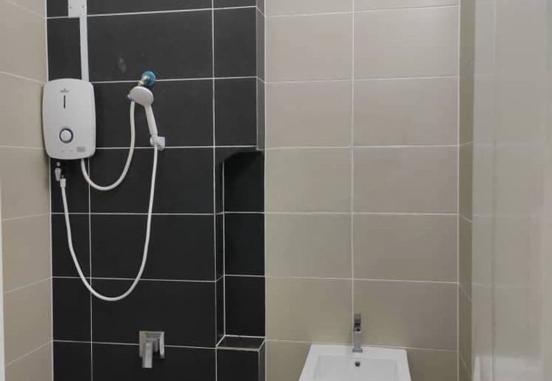 Merrydale @ Eco Majestic