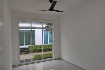 Merrydale @ Eco Majestic