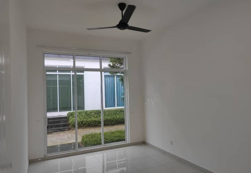 Merrydale @ Eco Majestic