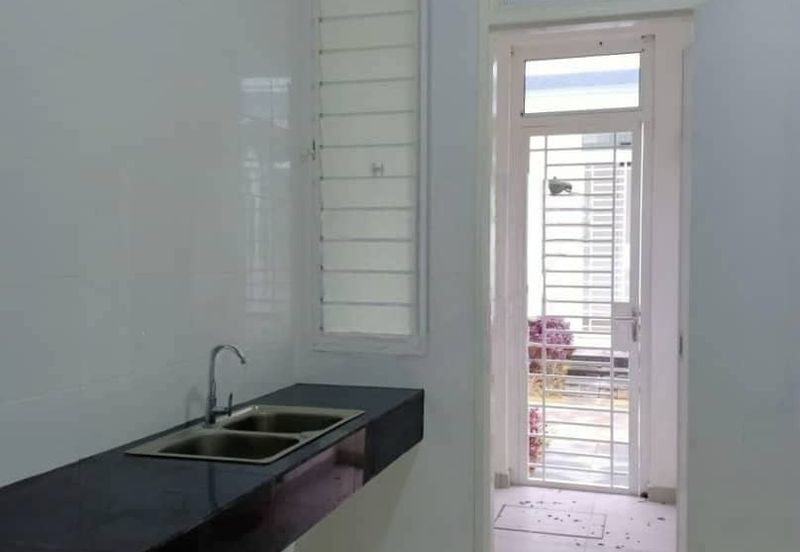 Merrydale @ Eco Majestic