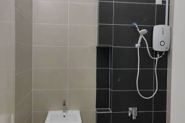 Merrydale @ Eco Majestic