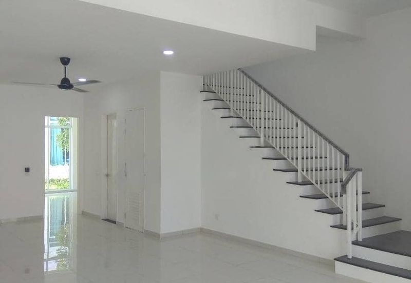 Merrydale @ Eco Majestic