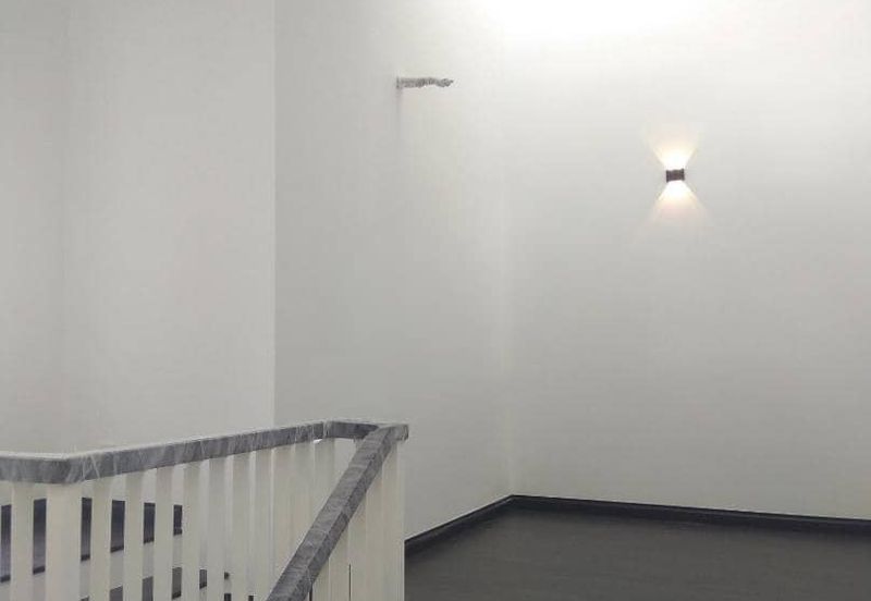 Merrydale @ Eco Majestic