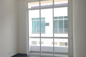 Merrydale @ Eco Majestic