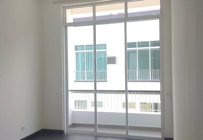 Merrydale @ Eco Majestic