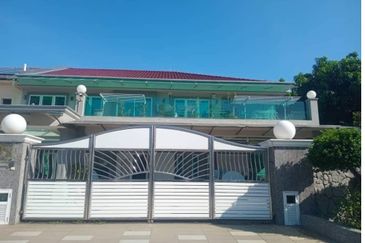 Bandar Bukit Tinggi 2