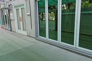 Bandar Bukit Tinggi 2