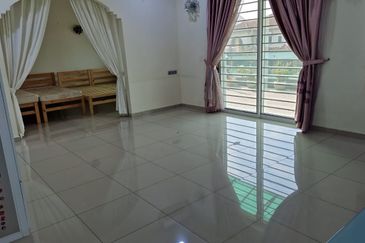 Bandar Bukit Tinggi 2