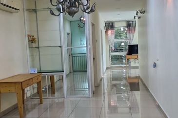 Bandar Bukit Tinggi 2