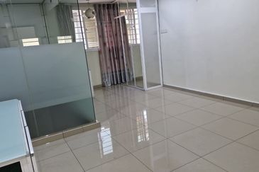 Bandar Bukit Tinggi 2