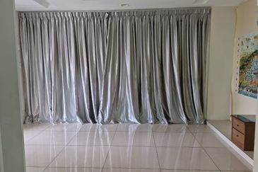 Bandar Bukit Tinggi 2