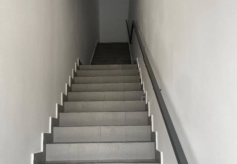 Silver Square @ Eco Majestic