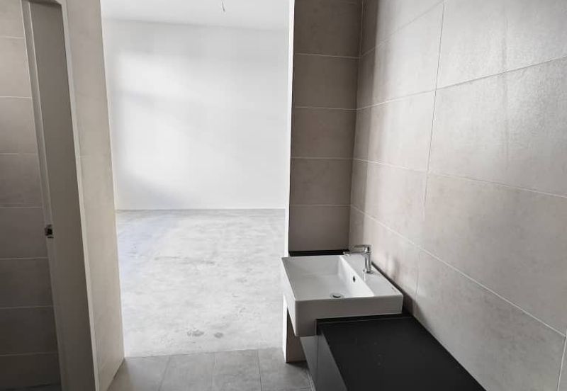 Silver Square @ Eco Majestic