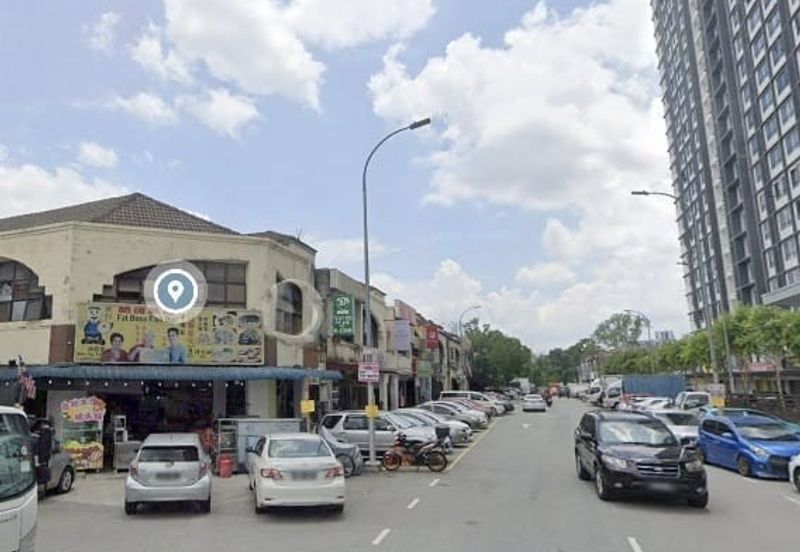 Bandar Teknologi Kajang