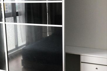 One Amerin Residence