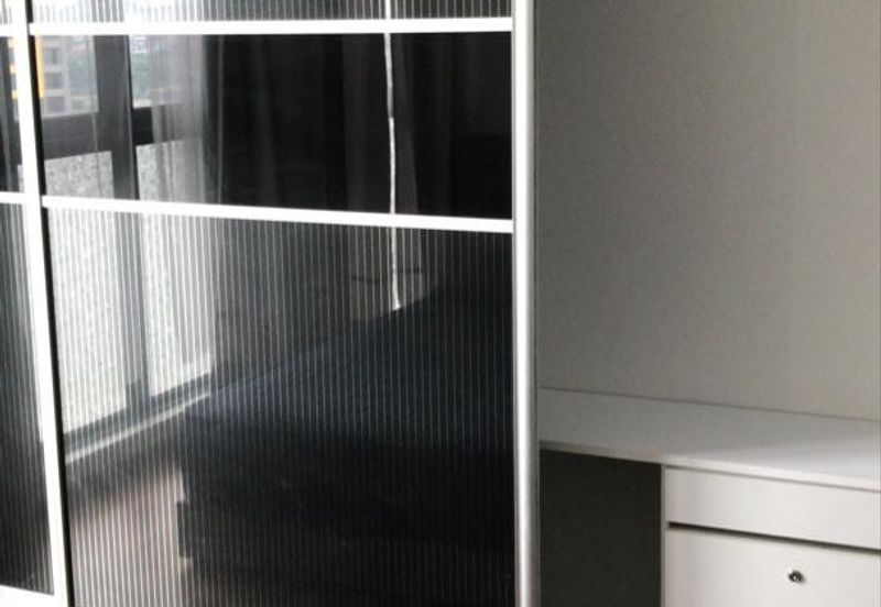 One Amerin Residence