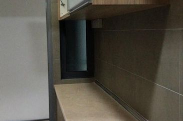 One Amerin Residence