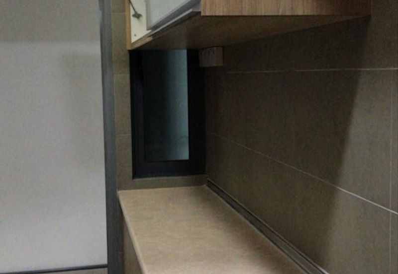 One Amerin Residence