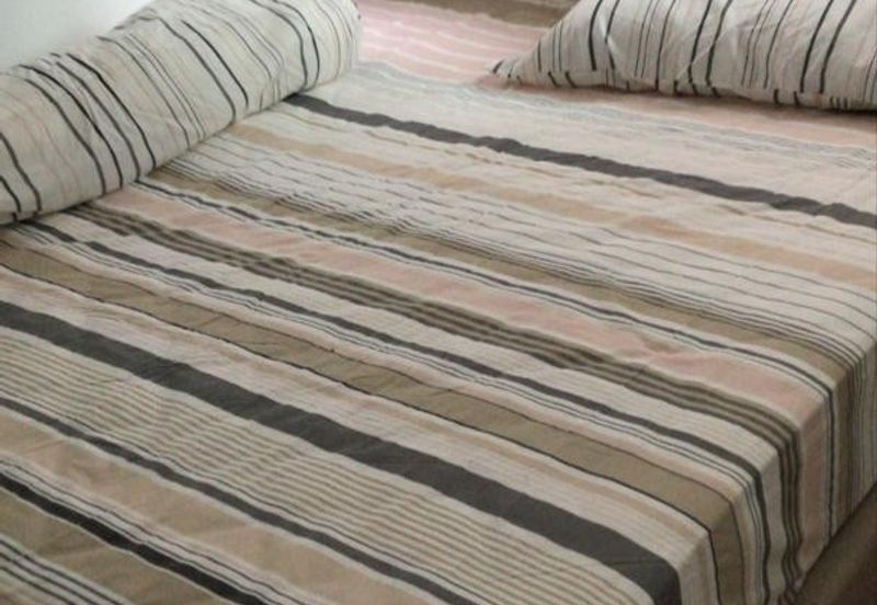 One Amerin Residence