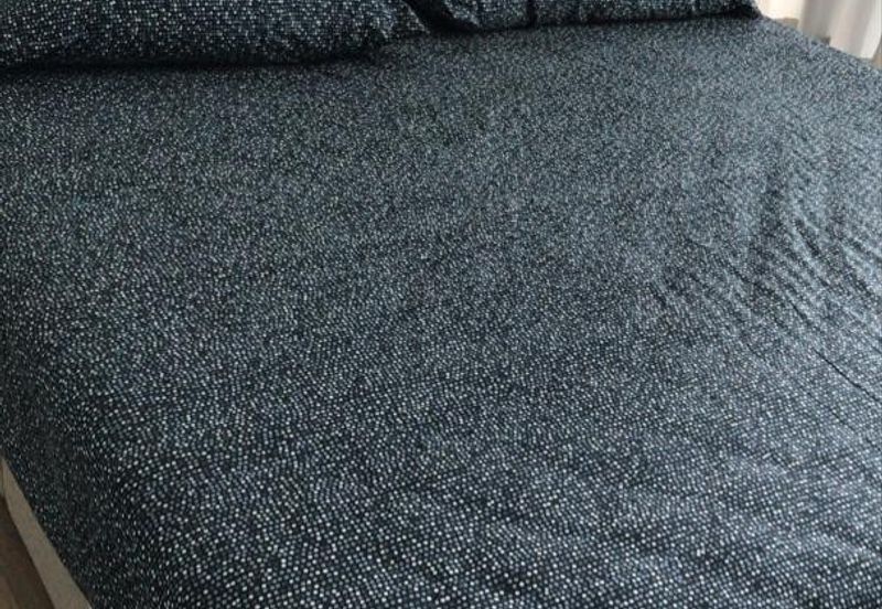 One Amerin Residence