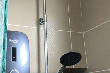 One Amerin Residence